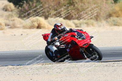 media/Jan-13-2025-Ducati Revs (Mon) [[8d64cb47d9]]/2-A Group/Session 3 Turn 9 Backside/